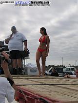 springfling Show Images Page 4